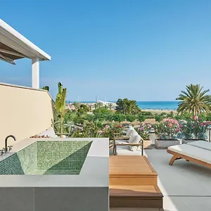 Restaurant Ceferino Vilanova i la Geltru