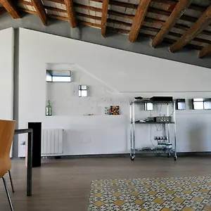 En El Centro Vilanova i la Geltru