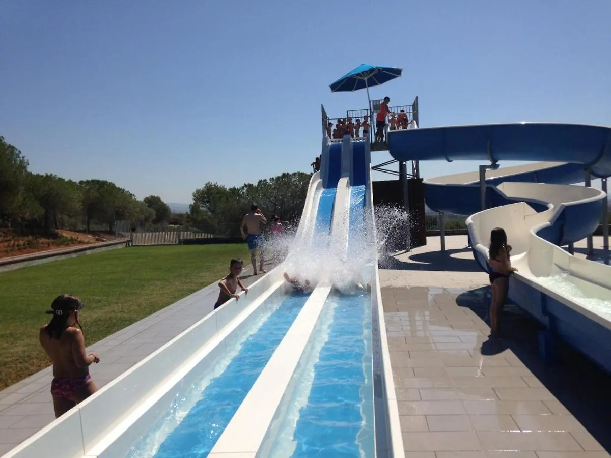 Mobile Homes By Kelair At Vilanova Park Vilanova i la Geltru Campsite